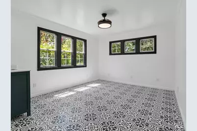 1040 Cortina Place, Ukiah, CA 95482 - Photo 45