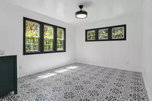 1040 Cortina Pl, Ukiah, CA 95482 - Photo 45
