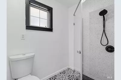 1040 Cortina Place, Ukiah, CA 95482 - Photo 47