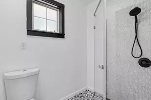 1040 Cortina Pl, Ukiah, CA 95482 - Photo 47