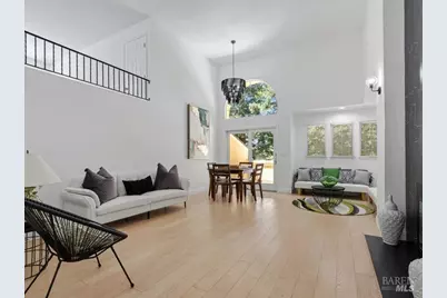 1040 Cortina Place, Ukiah, CA 95482 - Photo 19