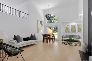 1040 Cortina Pl, Ukiah, CA 95482 - Photo 19