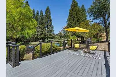 1040 Cortina Place, Ukiah, CA 95482 - Photo 57