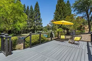 1040 Cortina Pl, Ukiah, CA 95482 - Photo 57