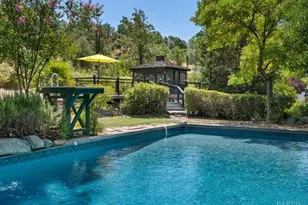1040 Cortina Pl, Ukiah, CA 95482 - Photo 53