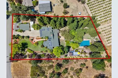 1040 Cortina Place, Ukiah, CA 95482 - Photo 61