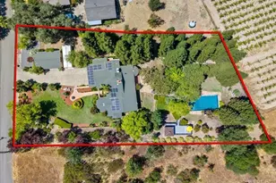 1040 Cortina Pl, Ukiah, CA 95482 - Photo 61