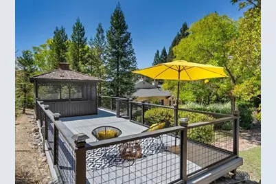 1040 Cortina Place, Ukiah, CA 95482 - Photo 57