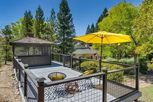 1040 Cortina Pl, Ukiah, CA 95482 - Photo 57