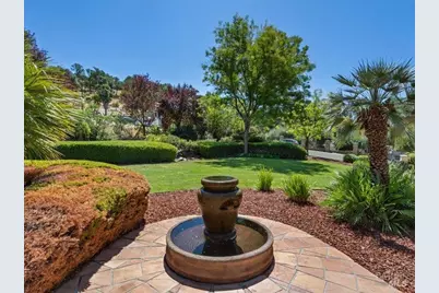1040 Cortina Place, Ukiah, CA 95482 - Photo 51