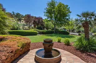 1040 Cortina Pl, Ukiah, CA 95482 - Photo 51