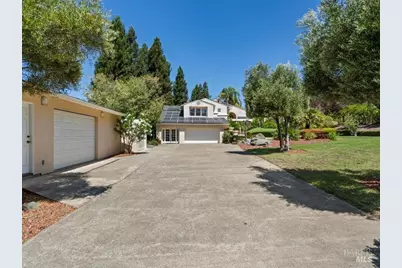 1040 Cortina Place, Ukiah, CA 95482 - Photo 63