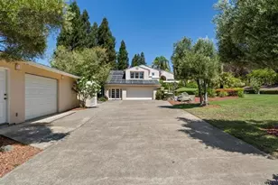 1040 Cortina Pl, Ukiah, CA 95482 - Photo 63