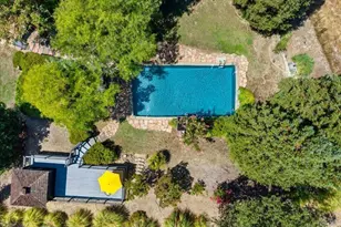 1040 Cortina Pl, Ukiah, CA 95482 - Photo 59