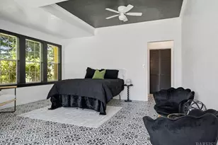 1040 Cortina Pl, Ukiah, CA 95482 - Photo 41