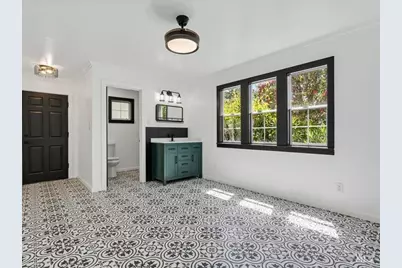 1040 Cortina Place, Ukiah, CA 95482 - Photo 47
