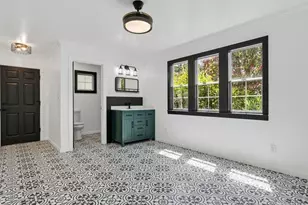 1040 Cortina Pl, Ukiah, CA 95482 - Photo 47