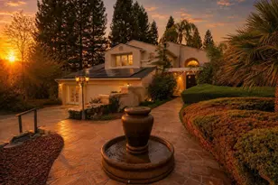 1040 Cortina Pl, Ukiah, CA 95482 - Photo 1