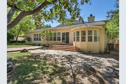 1040 Cortina Place, Ukiah, CA 95482 - Photo 49