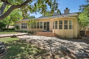 1040 Cortina Pl, Ukiah, CA 95482 - Photo 49