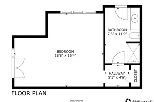 1040 Cortina Pl, Ukiah, CA 95482 - Photo 65