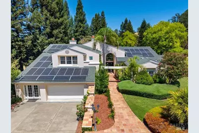 1040 Cortina Place, Ukiah, CA 95482 - Photo 41