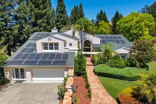 1040 Cortina Pl, Ukiah, CA 95482 - Photo 41
