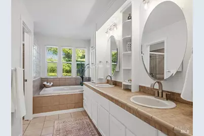 1040 Cortina Place, Ukiah, CA 95482 - Photo 39