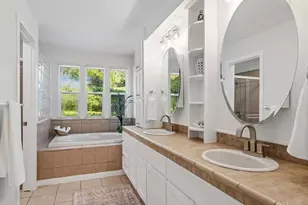 1040 Cortina Pl, Ukiah, CA 95482 - Photo 39