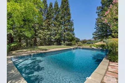 1040 Cortina Place, Ukiah, CA 95482 - Photo 53