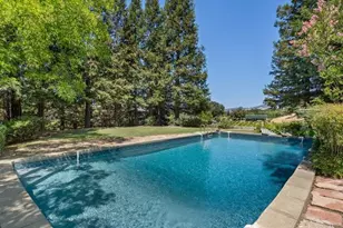 1040 Cortina Pl, Ukiah, CA 95482 - Photo 53