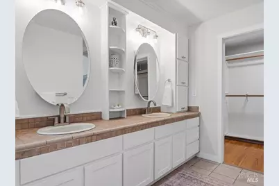 1040 Cortina Place, Ukiah, CA 95482 - Photo 37