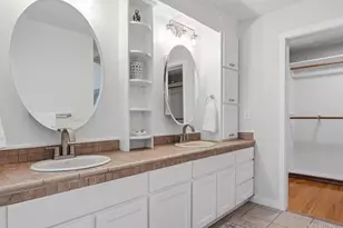 1040 Cortina Pl, Ukiah, CA 95482 - Photo 37