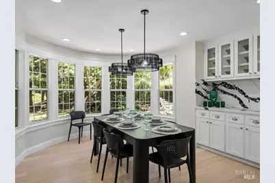 1040 Cortina Place, Ukiah, CA 95482 - Photo 15