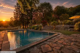 1040 Cortina Pl, Ukiah, CA 95482 - Photo 5