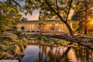 1040 Cortina Pl, Ukiah, CA 95482 - Photo 3