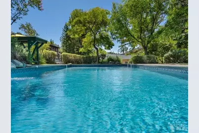 1040 Cortina Place, Ukiah, CA 95482 - Photo 55