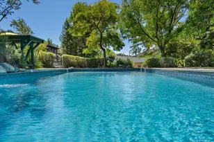 1040 Cortina Pl, Ukiah, CA 95482 - Photo 55