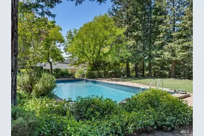 1040 Cortina Place, Ukiah, CA 95482 - Photo 51