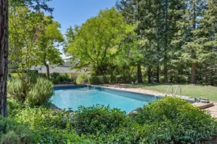 1040 Cortina Pl, Ukiah, CA 95482 - Photo 51