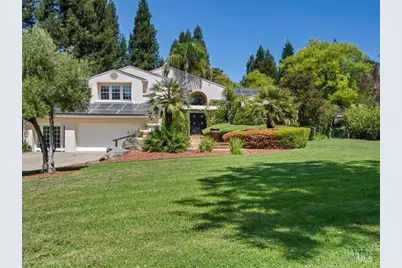 1040 Cortina Place, Ukiah, CA 95482 - Photo 63