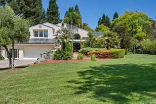 1040 Cortina Pl, Ukiah, CA 95482 - Photo 63