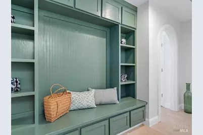 1040 Cortina Place, Ukiah, CA 95482 - Photo 27