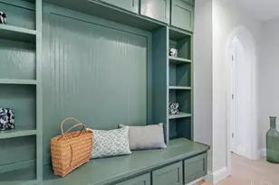 1040 Cortina Pl, Ukiah, CA 95482 - Photo 27