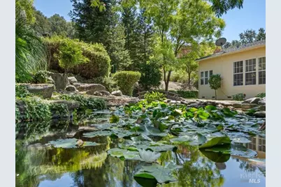 1040 Cortina Place, Ukiah, CA 95482 - Photo 61