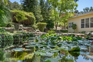 1040 Cortina Pl, Ukiah, CA 95482 - Photo 61