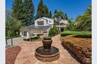 1040 Cortina Place, Ukiah, CA 95482 - Photo 5