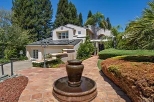 1040 Cortina Pl, Ukiah, CA 95482 - Photo 5