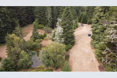 30000 Fort Bragg Sherwood Road, Fort Bragg, CA 95437 - Photo 41