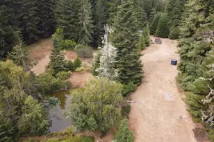 30000 Fort Bragg-Sherwood Rd, Fort Bragg, CA 95437 - Photo 41